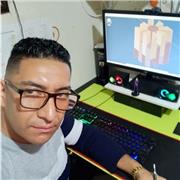 Delineante de Arquitectura